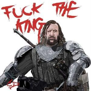 Meet your Posher, Nathaniel